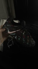 Nike JA 3 KC (GS) Kids Basketball Sneakers 5....