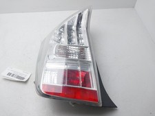 Feu arrière Toyota PRIUS