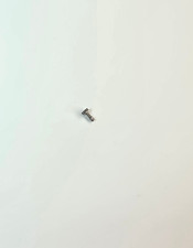 Cannon Pinion Works Waltham 0s Grade 161 Original Watch Part / W13