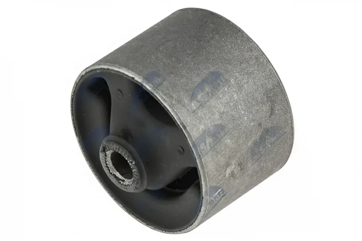NTY ZTP-HY-532C Engine Mounting for HYUNDAI,MITSUBISHI - Image 6