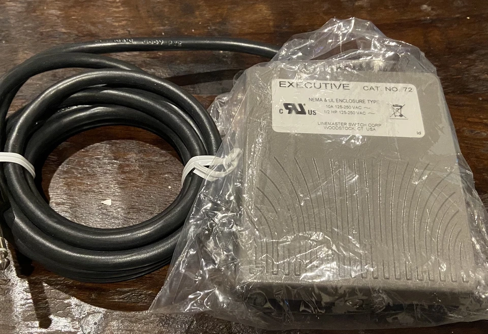 Parks Model 1050-C Vascular Mini Lab - Image 4 of 4