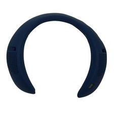 Midnight Blue Protect Case Cover For Bose Soundwear Companion Bluetooth Speaker.