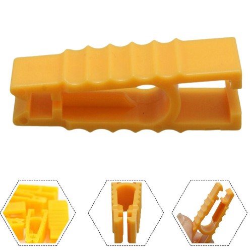 Stylish Fuses High Hot New Pullers Quality Comfy Automobile Blade Clip