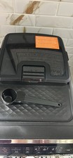 ULN Philips 3300 Series Fully Automatic Espre...