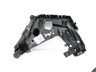 Volvo Xc40 Ex40 C40 Recharge Bj.17- Halter Befestigung Stoßstange Links Hinten