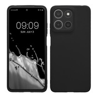 HandyhüLle FüR Motorola Moto G15 Moto G15 Power Moto G17 Moto G17 Power HüLle