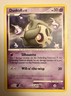 Duskull 59/100 Stormfront Regular MP Pokemon