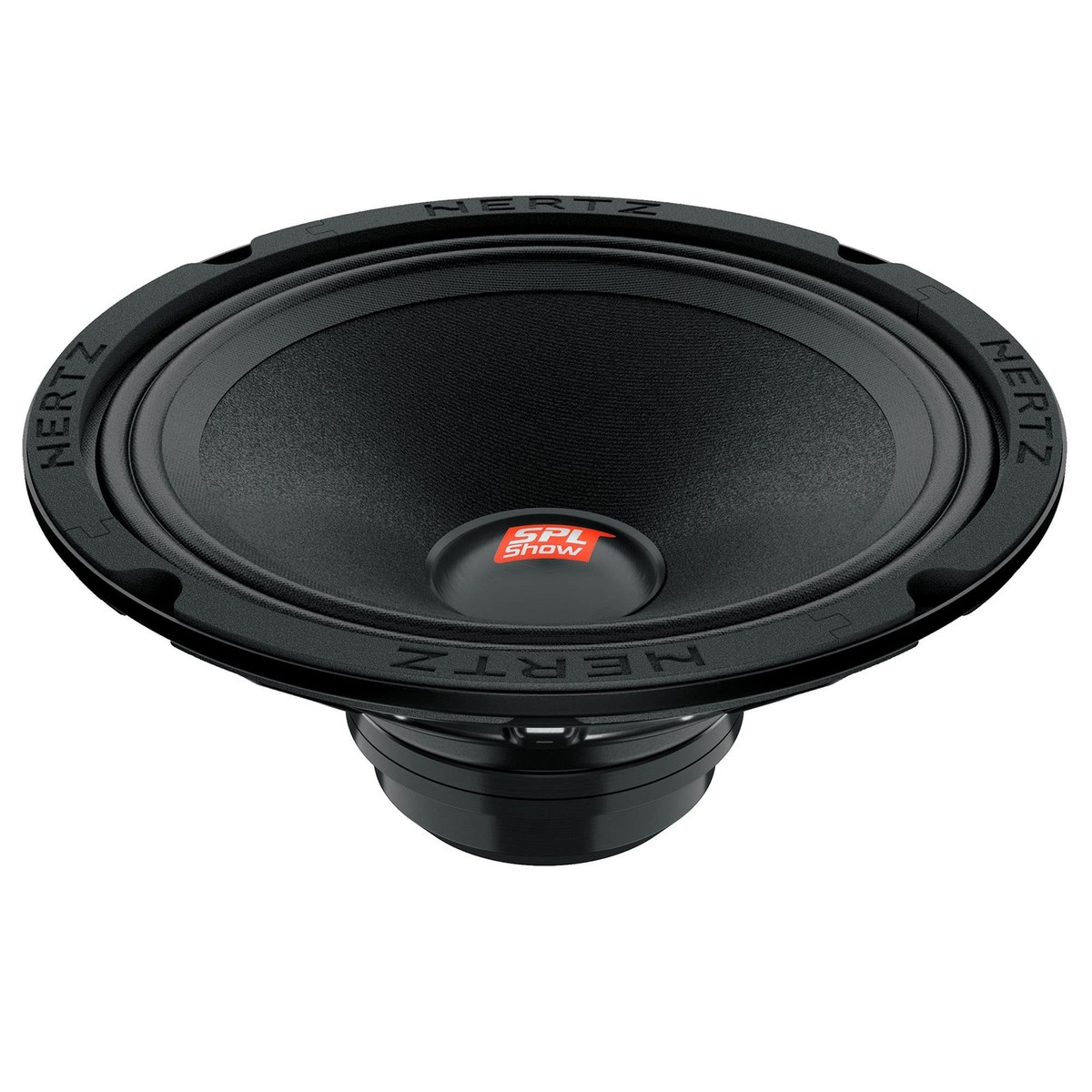 HERTZ SV-200-NEO 8