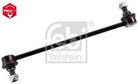 DistanzstüCk/Stange, Stabilisator febi bilstein 27338 FüR OE 48820-44020