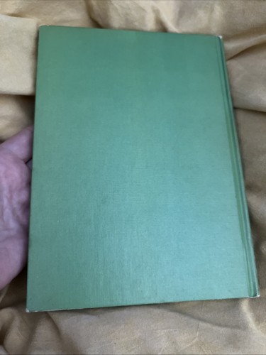 The Big Honey Hunt Stanley Janice Berenstain Beginner Book Club Edition 1962 BS1 - Picture 4 of 8