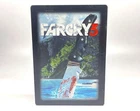 Far Cry 3- Steelbook Edition - Microsoft Xbox 360