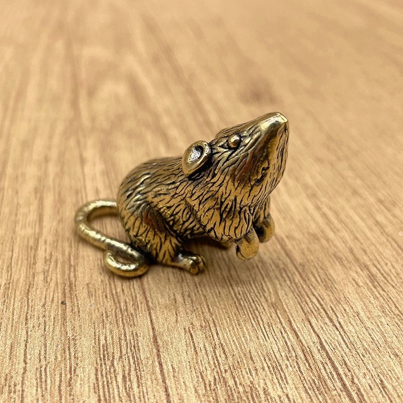 Gold Chinese Antiques for sale | eBay