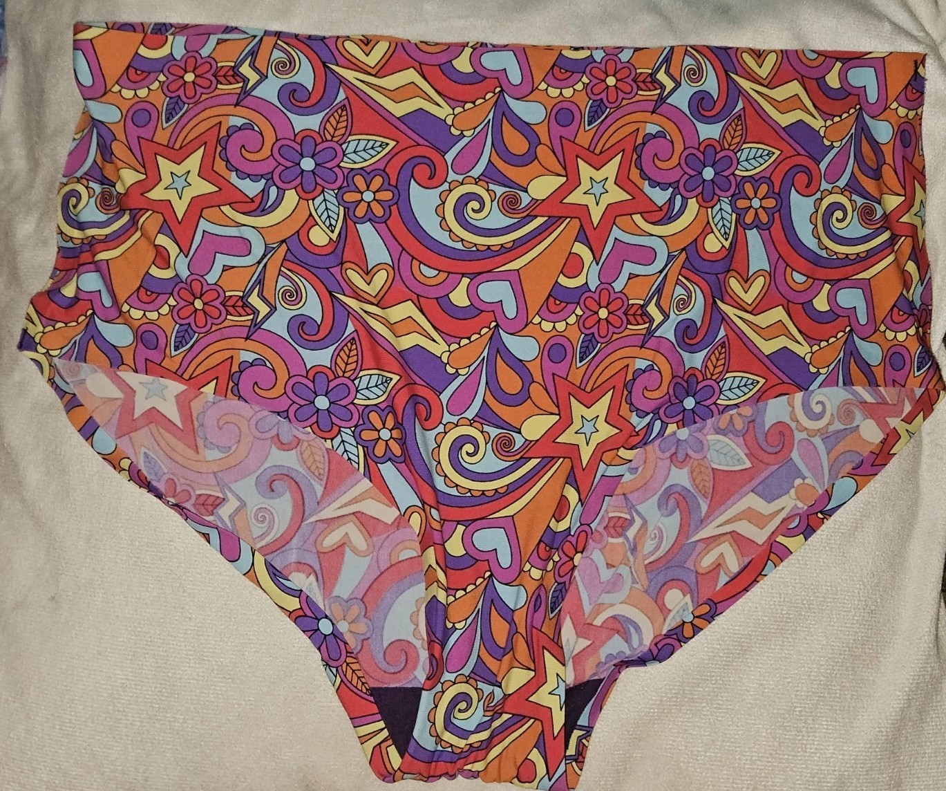 Picture 2 of 10
