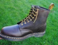 💥Brand New UK 10 🇬🇧