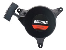 Lanceur adapté pour Honda HRM215K4 Tondeuse à gazon