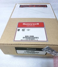 Honeywell 620-1536 IPC 620 Processor Module 2K Memory 512 I/O