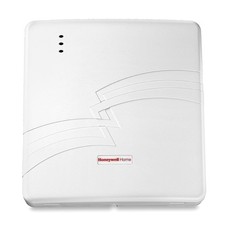 Honeywell Home LTE-IV Verizon LTE Dual-Path Cellular Communicator VISTA Panel