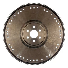 Exedy Racing Clutch     Exedy Fwfm111 Replacement Flywheel