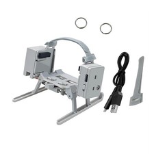 For DJI Mini 4 Pro Drone Thrower Airdrop System Wedding Proposal Delivery New