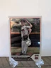 2023 Topps Pro Debut - Chrome Jacob Misiorowski #PDC-72 (RC)