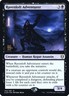 MTG Ravenloft Adventurer [Commander Legends: Battle for Baldur's Gate Prerelease
