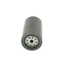 Kraftstofffilter Bosch 1457429676 für Daf Gmc Chevrolet Steyr Claas Kramer