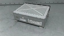 Autoradio Audi A6