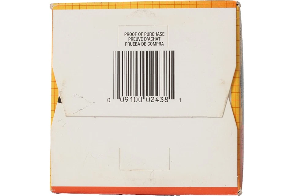 FRAM Oil Filter Fits 2001-2006 Chevrolet Silverado Pickups V8 8.1 Part ID PH8873 - Image 4 of 4