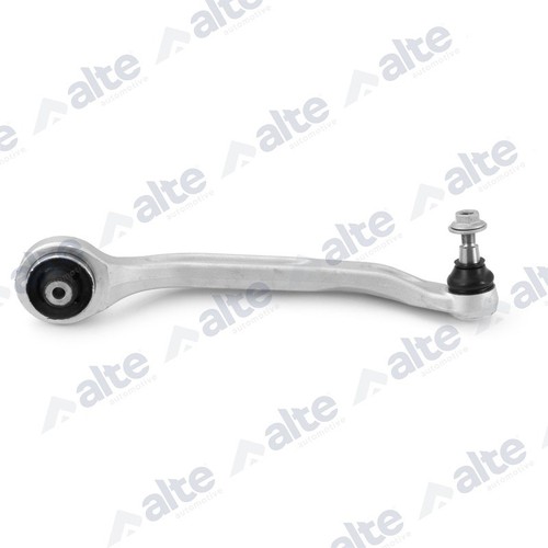 TRACK CONTROL ARM 83057AL FOR AUDI A6/C6/Allroad CCAA/CAJA 3.0L CALA 3.2L 6cyl - Picture 2 of 6