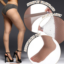 Traspirante E Antibatterico Collant Lucido