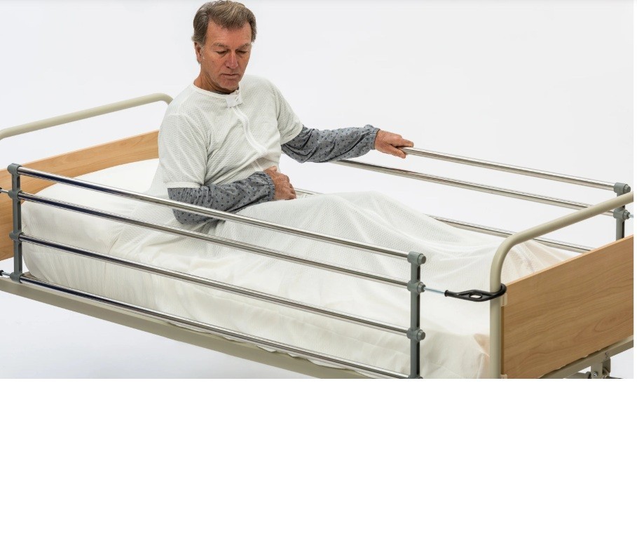 containment sheet - image 1