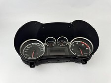 Compteur Alfa Romeo MITO