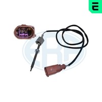 ERA Sensor Abgastemperatur 551638A FüR VW Crafter 30 50 35 Bus TDI