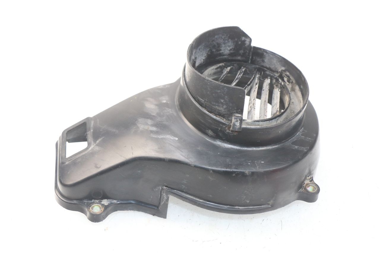 TAPA ENCENDIDO - PEUGEOT SC 50 (1988 - 1992)
