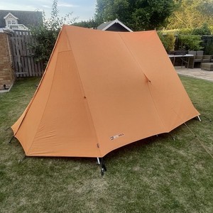 Vango Force 10 | eBay UK