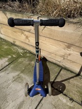Micro Scooters Mini Microscooter