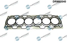 Joint de culasse Volvo XC70