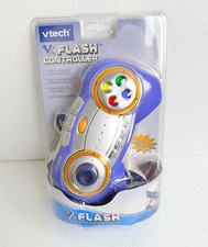 VTech V.Flash Controller New in Package