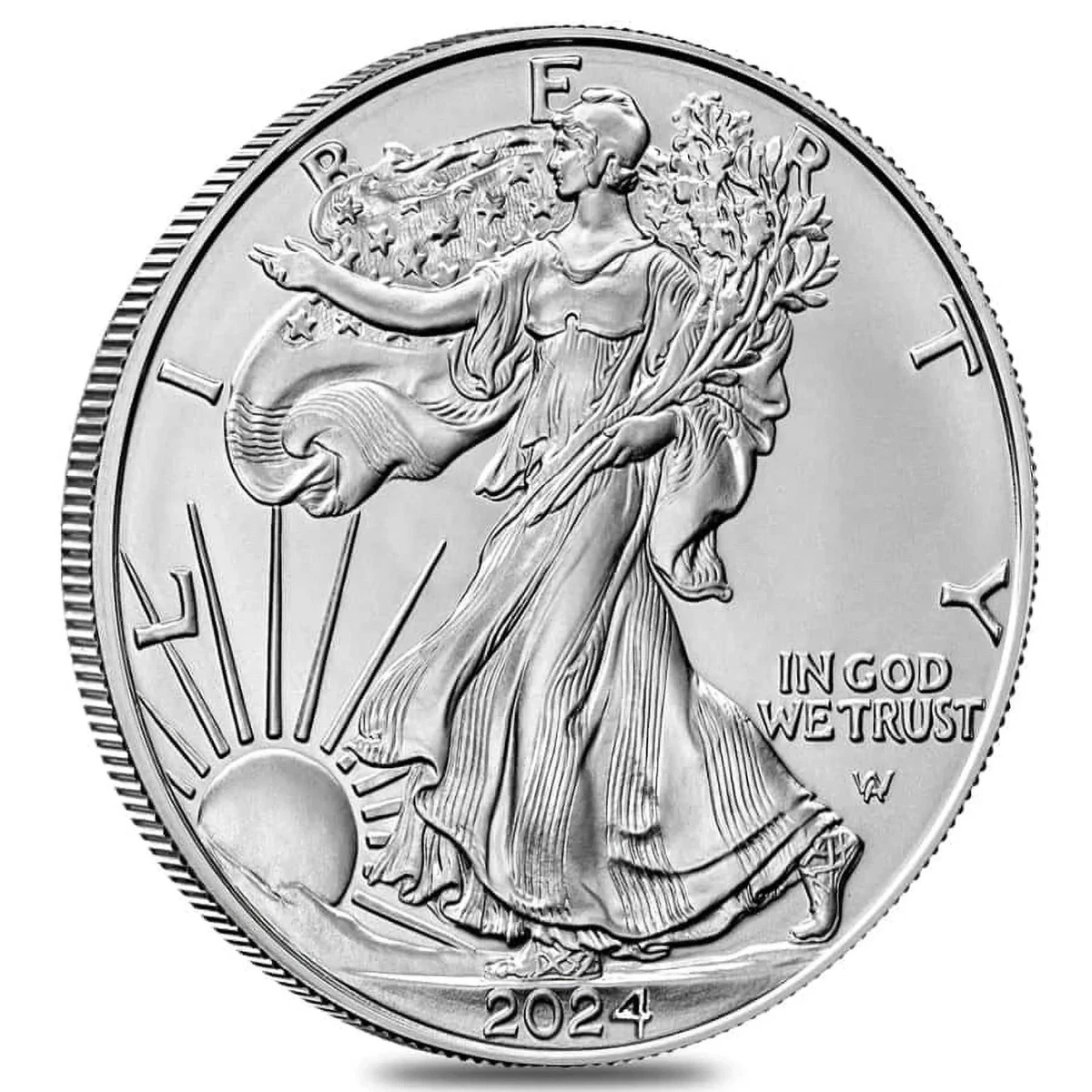 Numismatic Medals for sale | eBay