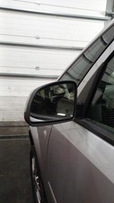 Retroviseur gauche (ou coque) Opel MERIVA