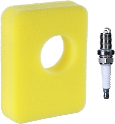 Air Filter 799579 Replacement Foam Air Cleaner fit for Briggs and Stratton Engin