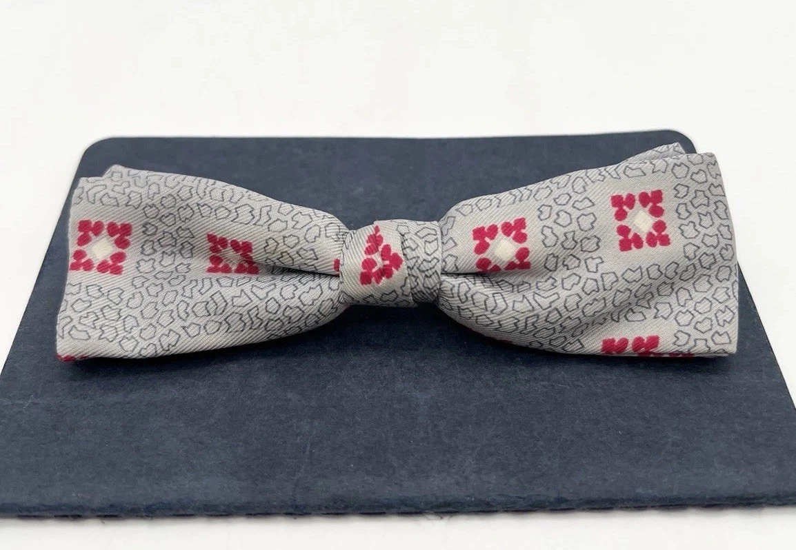Cowboy Bow Tie Ties for Men for sale | eBay