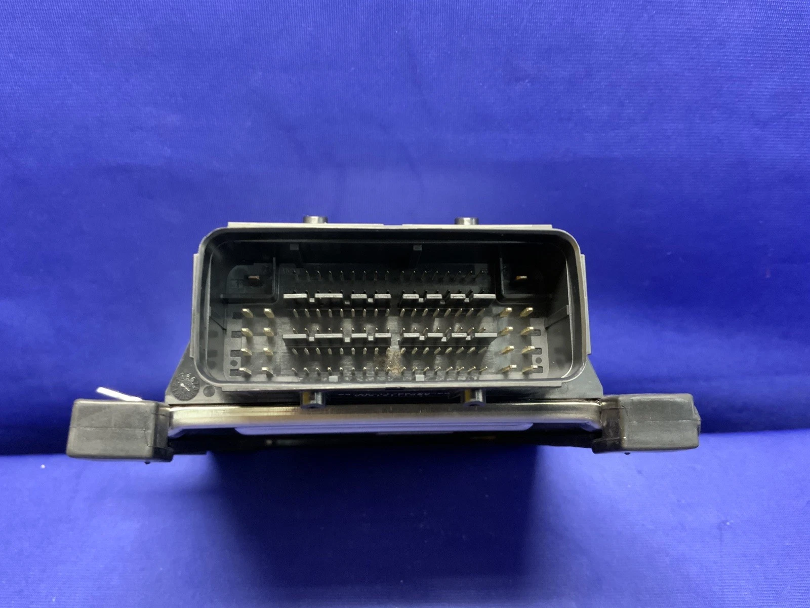 Ducati ECU Control Unit Panigale V2 2020-2024 OEM 28643361C-2