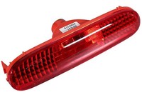 NebelschlußLeuchte Mitte FüR Mini F55 F56 R56 Cabrio F57 R57 Ab 06-> 63246946904