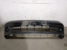 7701476533 VORDERE STOSSSTANGE / 7701476533 / 5453105 FÜR RENAULT MEGANE I BA0/