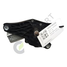 E70 BMW X5 Wiper Motor Rear 6942165