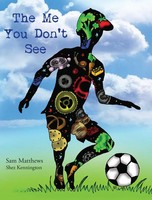 Sam Matthews | The Me You Don't See | Buch | Englisch (2020) | Kathryn Arnold