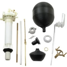 Master Plumber 479-550 MP Toilet Tank Repair Kit