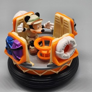 Disney Theme Park Collection Diecast | eBay