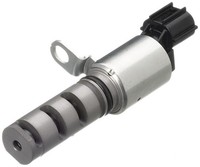 Gates VVS158 Regler Der Ventilsteuerungsphasen Passt Zu: Hyundai Elantra Iv, I20